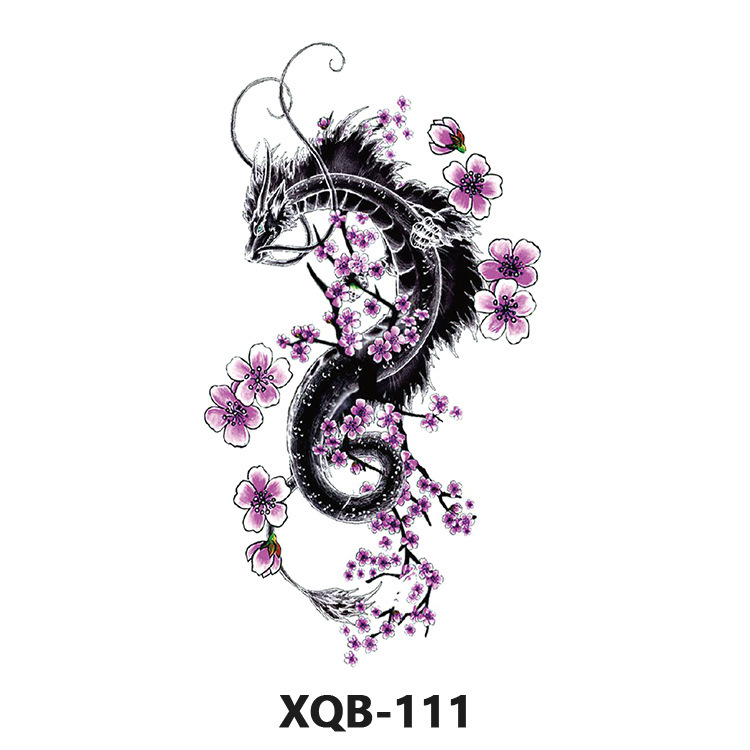 XQB-111