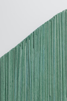 Dyo Oriental — fabrication de blé séché, nouilles en spirale, ées