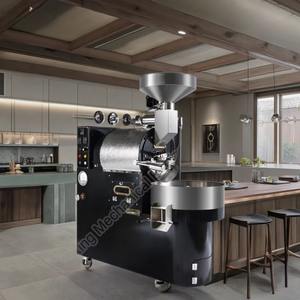 <span class=keywords><strong>เครื่อง</strong></span><span class=keywords><strong>คั่ว</strong></span><span class=keywords><strong>กาแฟ</strong></span>แบบพกพา ขนาด 1 กก. 2 กก. <span class=keywords><strong>เครื่อง</strong></span><span class=keywords><strong>คั่ว</strong></span>เมล็ดกาแฟแบบ<span class=keywords><strong>มือ</strong></span>หมุน เซรามิก <span class=keywords><strong>เครื่อง</strong></span><span class=keywords><strong>คั่ว</strong></span>เมล็ดกาแฟสำหรับอุตสาหกรรม - Product Image 2