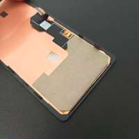 Écran LCD OLED d'origine pour Google Pixel 6, 6A, 6 Pro, 7, 8 Pro, 9, 10, 6A Pro, 7 Pro – Remplacement et réparation d'écrans de téléphone portable