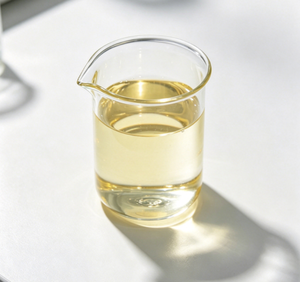 Laurique <span class=keywords><strong>Glucoside</strong></span> - Product Image 1
