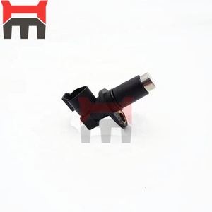Sensor de Posición del Cigüeñal del Motor Diésel 2874A003 - Product Image 4
