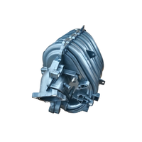 High Quality Factory Sale Automobile Engine System Air Intake Manifold OEM 28310-2J112 bus body kits