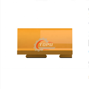 173-7916 171-3745 1713745 Penjepit Saluran Oli Hidrolik untuk <span class=keywords><strong>Excavator</strong></span> Loader 5110B 933K - Product Image 3