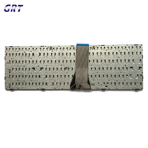 Russian Laptop <b>Keyboard</b> for Lenovo G50 Z50 B50-30 G50-70A G50-70H G50-30 G50-45 G50-70 G50-70m Z70-80 Black RU Layout <b>Keyboard</b> - Product Image 6