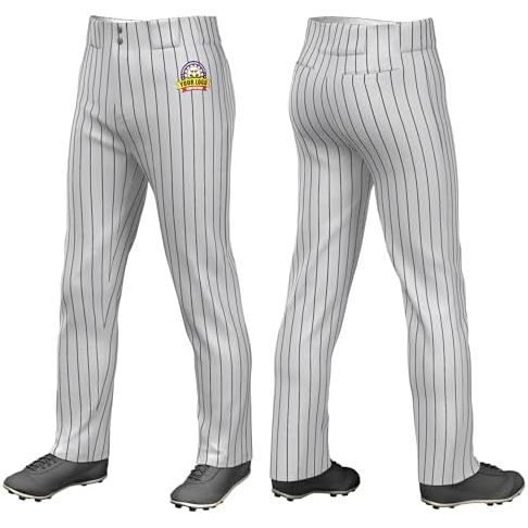 Light Gray-navy19