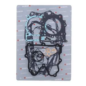 ชุดปะเก็นครบชุด (ไม่รวมซีลน้ำมัน) - ยี่ห้อ ATHENA อิตาลี - Product Image 2