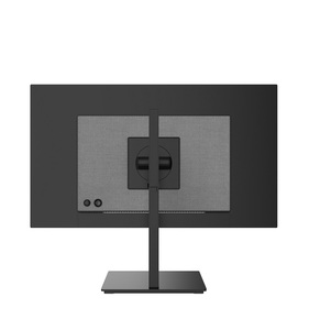 Monitor para Juegos de 27 Pulgadas, Alta Definición, <span class=keywords><strong>OLED</strong></span>, HDR, 240Hz, IPS, con Altavoces Integrados y Soporte Ajustable, para Escritorio, Venta al Por Mayor - Product Image 4