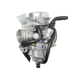 25 27 29mm Vergaser CBF CB <span class=keywords><strong>GL</strong></span> <span class=keywords><strong>150</strong></span> für HONDA TITAN CBF150 CB150 GL150 Motorrad - Product Image 6