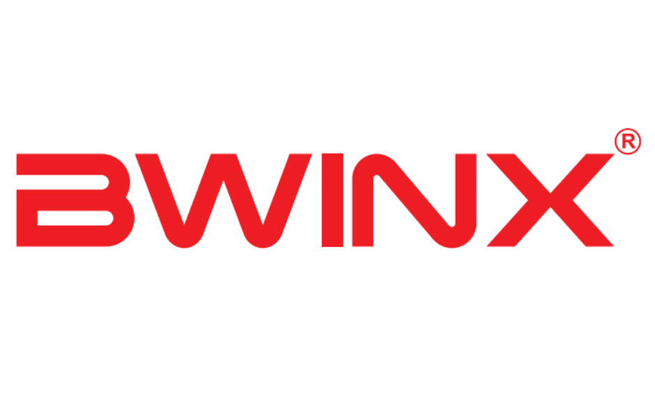 Yiwu Boying Keshi Hardware Tools Co., Ltd. logo
