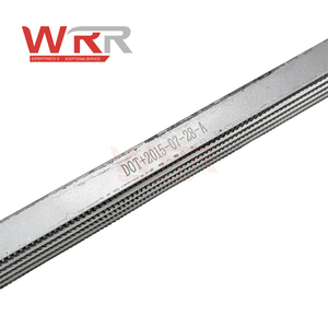 2045000600 2711880401 Oil <b>radiator</b> for Benz W204 W212 C250 E250 Engine Oil Cooler Heat Exchanger Cooling Lubrication Element - Product Image 6