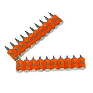 Clous à béton à pignon à gaz Pulsa Pin <span class=keywords><strong>pour</strong></span> <span class=keywords><strong>Spit</strong></span> HC6-22 - Product Image 3