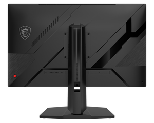 ใหม่หน้าจอเล่นเกม MSI MAG 272QPF E20 27นิ้ว2K 200Hz 0.5ms สำหรับ eSports - Product Image 5