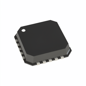 Power Management (PMIC) Electronic Circuit Components Original 20 VFQFN Exposed Pad, CSP ADM8839ACP - Product Image 1