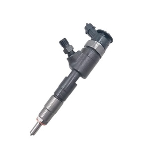 <strong>Diesel</strong> Fuel Injector OE 9802776680 0445110565 Fuel Injector for Peugeot 208 308 3008 508 <strong>Citroen</strong> C3 C4 PICASSO DS3 <strong>DS4</strong> - Product Image 5