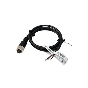 جهاز استقبال GNSS عالي الدقة بتردد كامل <span class=keywords><strong>GPS</strong></span> L1 L5 RTK بدقة سنتيمترية للطائرات بدون طيار ذاتية التحكم مع RS485 وبلوتوث - Product Image 4