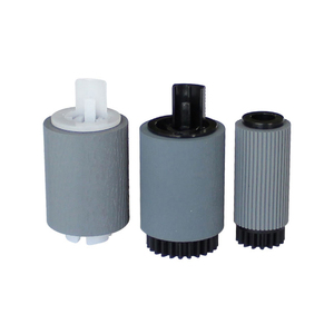 Kit de rodillos de recogida de papel FB6-3405-000(1Pc) FC5-6934-000(1Pc) FC6-6661-000(1Pc) compatible con Canon iR 2270 2870 3570 <span class=keywords><strong>4570</strong></span> - Product Image 6