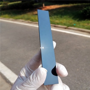 Nach Verschiedenen dicke siebdruck <span class=keywords><strong>dragontrail</strong></span> gehärtetem glas für touch screen - Product Image 1