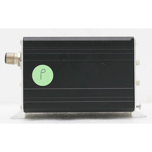 MATERIALES APLICADOS INTERFAZ DE MEDIDOR DE VACÍO DNET 0190-11432 - Product Image 4