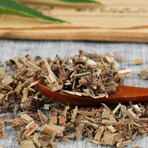 Feuilles de <span class=keywords><strong>Verveine</strong></span> Officinalis de Haute Qualité (Ma Bian Cao) pour Infusion ou Thé - Product Image 6