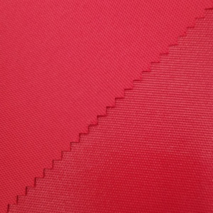Tela Oxford 600D 100% Poliéster con Revestimiento de PU, Impermeable y Resistente a Desgarros, para Mochilas, Equipaje y Tiendas de Campaña - Product Image 4