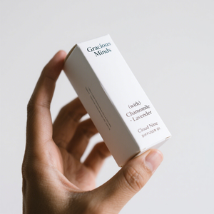 Boîte d'emballage en papier personnalisée pour produits de soin de la peau, boîte d'emballage en papier pour cosmétiques, parfums, rouge à lèvres - Product Image 3