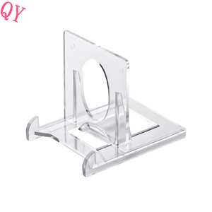 Soporte para Tarjetas Graduadas Q Y, Accesorio para Soporte de Tarjetas Coleccionables Estándar - Product Image 2