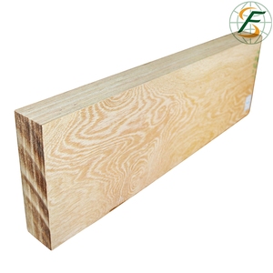 Viga Estándar Americana LVL 12M - Product Image 6