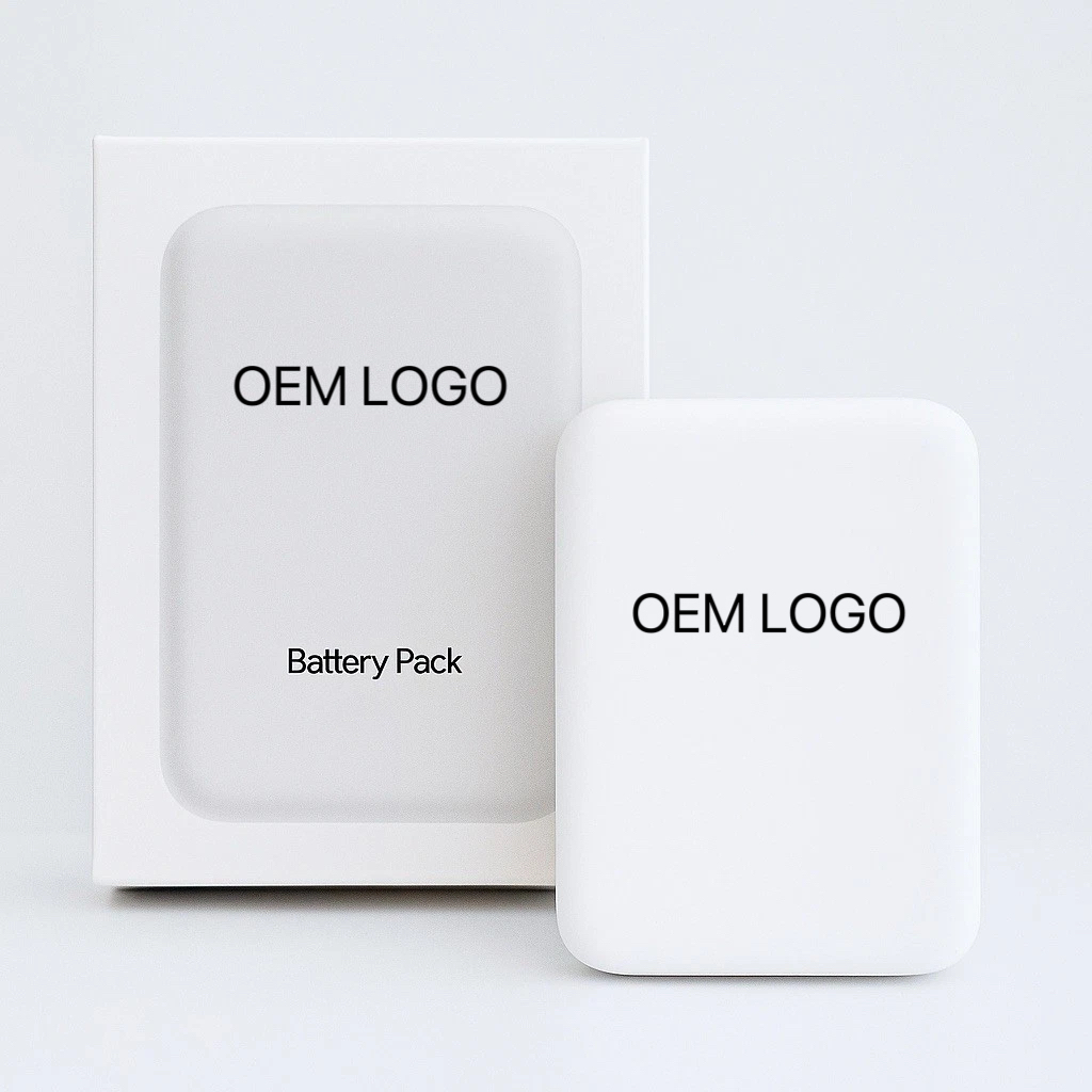 Pour iPhone 12 à iPhone 17