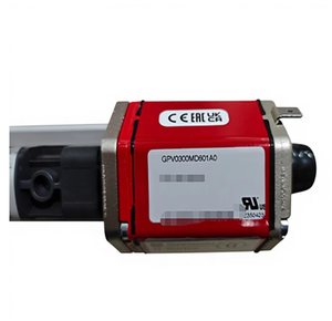 เซ็นเซอร์วัดระยะทางเชิงเส้น Temposonics รุ่น GPS0200MR101A0 สามารถวัดแบบไม่สัมผัสได้ อายุการใช้งานยาวนาน - Product Image 2