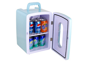 <span class=keywords><strong>Precio</strong></span> de promoción Cosmético 12l Mini <span class=keywords><strong>nevera</strong></span> <span class=keywords><strong>Cosméticos</strong></span> Belleza Cuidado DE LA PIEL <span class=keywords><strong>Nevera</strong></span> Comercial Mini <span class=keywords><strong>nevera</strong></span> - Product Image 6