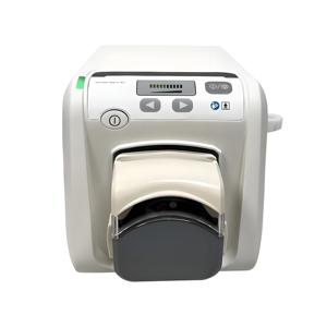 Pompa di irrigazione per endoscopio flessibile, insufflatore di <span class=keywords><strong>CO2</strong></span> endoscopico, pompa dell'acqua per irrigazione, strumenti chirurgici di base - Product Image 4