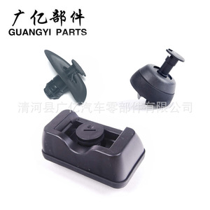ค่าส่วนต่างค่าขนส่งแบบชำระล่วงหน้าของ Guangyi Components การทำแม่พิมพ์ การเก็บตัวอย่างผลิตภัณฑ์ รุ่นมาตรฐาน ใช้ได้ทั่วไป - Product Image 4