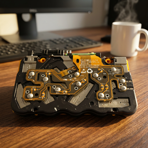 สำหรับแบตเตอรี่ DEWALT DCB612 12.0Ah FLEXVOLT 20V/60V MAX <span class=keywords><strong>21700</strong></span> เซลล์ พร้อมไฟ LED แสดงสถานะแบตเตอรี่ - Product Image 3
