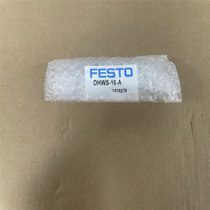 Cilindro DHWS-16-A 1310180 Original DHWS16A Disponible en Stock - Product Image 1