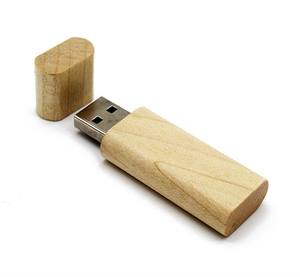 Vitesse <span class=keywords><strong>plus</strong></span> <span class=keywords><strong>rapide</strong></span> de mariage d'usine 32Gb 64Gb 128Gb 256Gb 64Mb 128Mb <span class=keywords><strong>Cle</strong></span> <span class=keywords><strong>Usb</strong></span> En Bois 3.0 <span class=keywords><strong>Usb</strong></span>-Key-Wood Flash Drive avec boîte en bois - Product Image 3