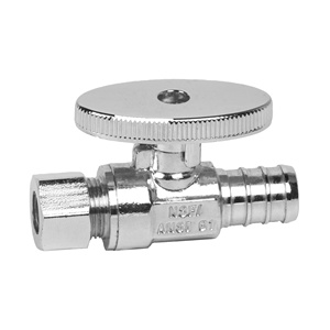 Float Valve Water Cooler MINI Automatic Plastic Power Item Work Nylon Hydraulic ROHS MATERIAL Normal Temperature Origin Type Mpa