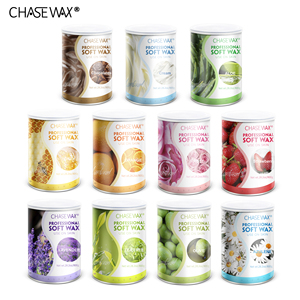 Échantillon gratuit <span class=keywords><strong>cire</strong></span> <span class=keywords><strong>chaude</strong></span> dépilatoire <span class=keywords><strong>cire</strong></span> molle et bandes pour épilation <span class=keywords><strong>cire</strong></span> tiède pour jambe <span class=keywords><strong>sensible</strong></span> <span class=keywords><strong>peau</strong></span> lavande 800g - Product Image 2