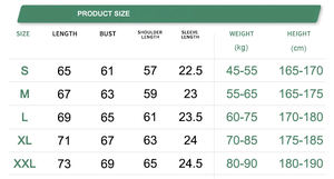 Camiseta Unisex de Algodón Estilo Streetwear, Corte Cuadrado, Hombros Caídos, Lisa, 230GSM, Alta Calidad, con Logotipo Personalizado, Talla Grande para Hombre - Product Image 6