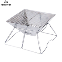 SV0453 Günstiger Preis Herd Top Cover Holz Zwei Gesichter Holz Kalt gewalzter Stahl Holzofen Feuer ofen Pellets