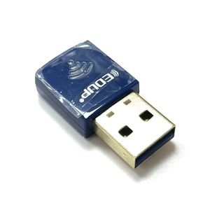 Của nhà sản xuất trực tiếp bán buôn của qua biên giới nóng bán 150Mbps USB Wifi + BT4.0 mạng không dây Card/Adapter - Product Image 4