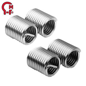 HLM <span class=keywords><strong>heli</strong></span> <span class=keywords><strong>coil</strong></span> sert insert fileté insert de filetage outil de rivetage <span class=keywords><strong>heli</strong></span> <span class=keywords><strong>coil</strong></span> - Product Image 2