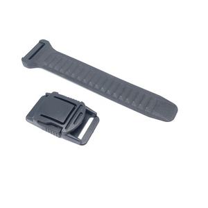 Boucle de réglage de piste en plastique, pantalon d'alimentation d'usine, nouveau - Product Image 4