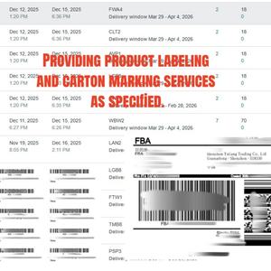 Silikon-Faltwasserflasche 600ml, zusammenklappbarer Becher, BPA-frei, auslaufsicher, hitzebeständig, tragbare Reiseflasche für Outdoor-Sportarten - Product Image 5