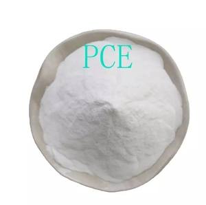 공업용 고속 경화 콘크리트 첨가제 하이 퀄리티 건설 화학약품 중국의 디자인 스타일에서 유리한 가격 - Product Image 1