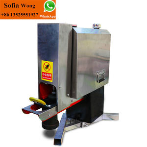 ขาย Top <span class=keywords><strong>ธูป</strong></span> Extruder เครื่องธูป Maker - Product Image 4