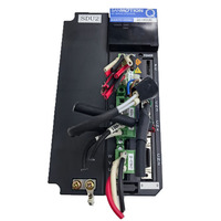 Nuevo y 100% Original Servocontrolador QS1A05AA/QS1A05AE0/QS1L05AA/QS1L01AA Controlador de Programación PLC
