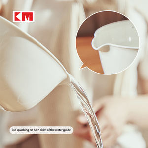 <span class=keywords><strong>Panier</strong></span> <span class=keywords><strong>d</strong></span>'égouttage en plastique pour la cuisine Plateau à fruits <span class=keywords><strong>Panier</strong></span> de ménage <span class=keywords><strong>Panier</strong></span> de stockage <span class=keywords><strong>Panier</strong></span> à filtre à eau - Product Image 5