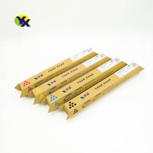 Ban đầu Refill mực mpc3000 cho Ricoh Aficio MP c2000 C2500 <span class=keywords><strong>savin</strong></span> C2020 c2525 <span class=keywords><strong>c3030</strong></span> C3000 Gestetner DS C520 C525 C530 ld420c - Product Image 5