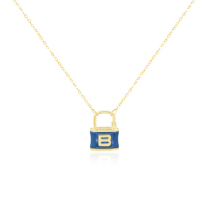 25 New Job Gift Ideas That Feel Thoughtful, Not Generic